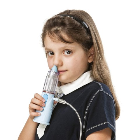 INHALATOR NEBULA LIQUIDE MEDICA ITALY INHALATOR NEBULA LIQUIDE MEDICA ITALY