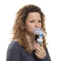 INHALATOR NEBULA LIQUIDE MEDICA ITALY
