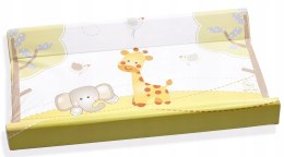 Italbaby mata do przewijania przewijak 50 x 80 cm