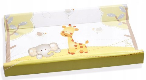 Italbaby mata do przewijania przewijak 50 x 80 cm Italbaby mata do przewijania przewijak 50 x 80 cm