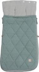 KAISER ANNY śpiworek 90 cm
