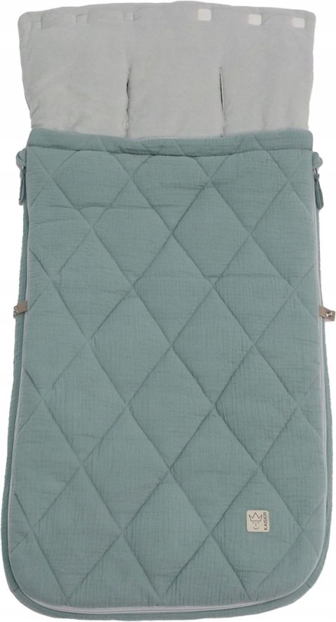 KAISER ANNY śpiworek 90 cm KAISER ANNY śpiworek 90 cm