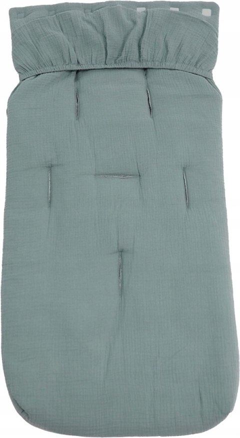KAISER ANNY śpiworek 90 cm KAISER ANNY śpiworek 90 cm