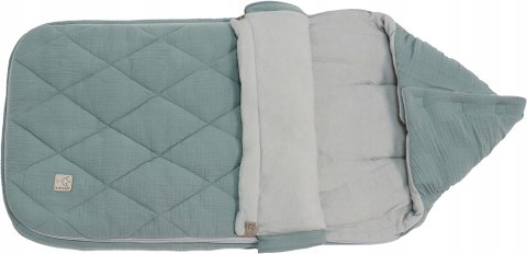 KAISER ANNY śpiworek 90 cm KAISER ANNY śpiworek 90 cm