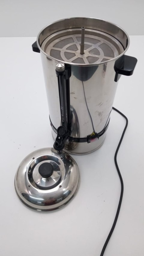 Kawiarka elektryczna 6005 Saro 6,75 l Kawiarka elektryczna 6005 Saro 6,75 l
