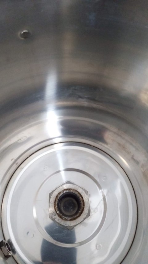 Kawiarka elektryczna 6005 Saro 6,75 l Kawiarka elektryczna 6005 Saro 6,75 l