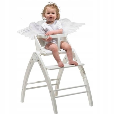 Krzesełko do karmienia Baby Dan Angel Krzesełko do karmienia Baby Dan Angel
