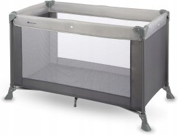 Łóżeczko turystyczne Bebe Confort Soft Dreams 66 x 134 cm