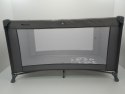 Łóżeczko turystyczne Bebe Confort Soft Dreams 66 x 134 cm