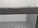 Łóżeczko turystyczne Bebe Confort Soft Dreams 66 x 134 cm