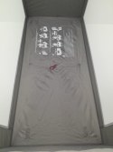 Łóżeczko turystyczne Bebe Confort Soft Dreams 66 x 134 cm