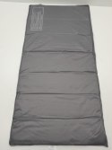 Łóżeczko turystyczne Bebe Confort Soft Dreams 66 x 134 cm