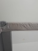 Łóżeczko turystyczne Bebe Confort Soft Dreams 66 x 134 cm