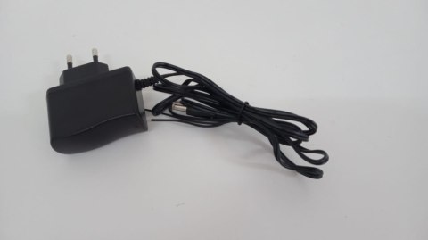 Maxi-Cosi Cassia leżaczek huśtawka elektryczna Maxi-Cosi Cassia leżaczek huśtawka elektryczna