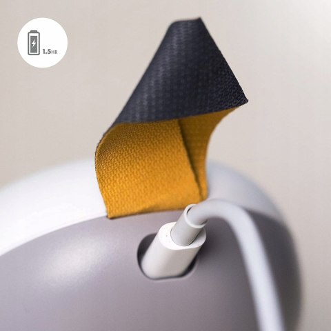 Medela Swing Maxi laktator elektryczny podwójny Medela Swing Maxi laktator elektryczny podwójny