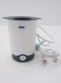 NUK PODGRZEWACZ BUTELEK THERMO EXPRESS