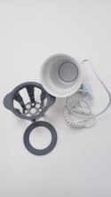 NUK PODGRZEWACZ BUTELEK THERMO EXPRESS