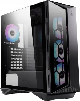 Obudowa MSI MPG Gungnir 110R Midi Tower