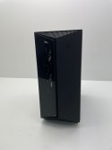 Obudowa MSI MPG Gungnir 110R Midi Tower
