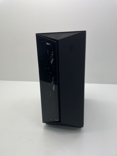 Obudowa MSI MPG Gungnir 110R Midi Tower Obudowa MSI MPG Gungnir 110R Midi Tower