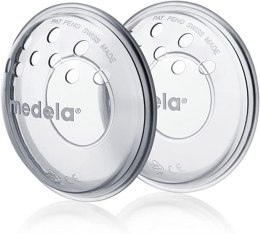 Osłonka Na Piersi Medela