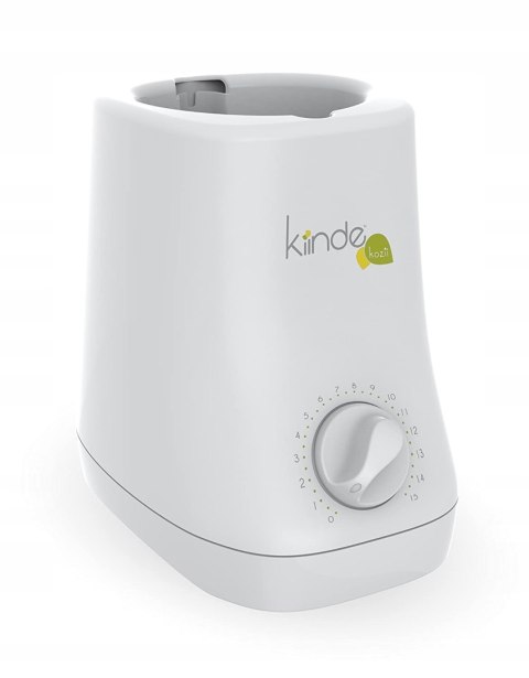 Podgrzewacz elektryczny Babymoov Kozii Kiinde Podgrzewacz elektryczny Babymoov Kozii Kiinde