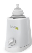 Podgrzewacz elektryczny Babymoov Kozii Kiinde