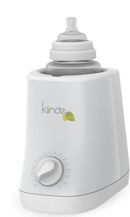 Podgrzewacz elektryczny Babymoov Kozii Kiinde