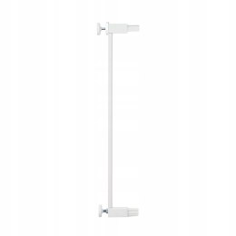 Przedłużenie rozszerzenie bramki 7cm Safety 1st