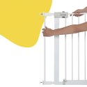 Przedłużenie rozszerzenie bramki 7cm Safety 1st