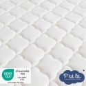 P'tit Lit Parfait Materac dziecięcy 140x70x10cm dwustronny