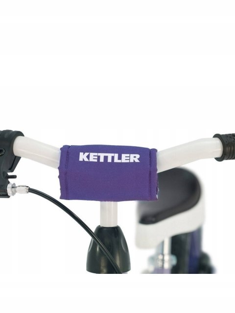 Rower biegowy Kettler PABLO 12" Rower biegowy Kettler PABLO 12"