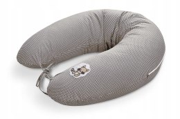 Sei Design Poduszka Do Karmienia Rogal