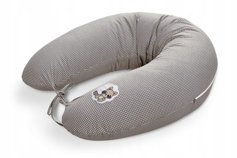 Sei Design Poduszka Do Karmienia Rogal