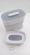 Sterylizator Philips Avent SCF291/00