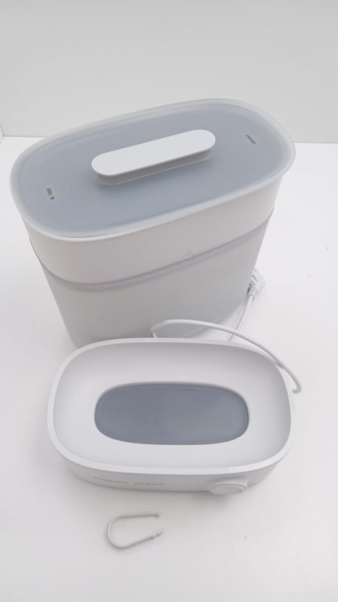 Sterylizator Philips Avent SCF291/00 Sterylizator Philips Avent SCF291/00