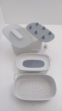 Sterylizator Philips Avent SCF291/00