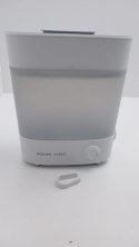 Sterylizator Philips Avent SCF291/00
