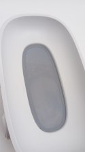 Sterylizator Philips Avent SCF291/00