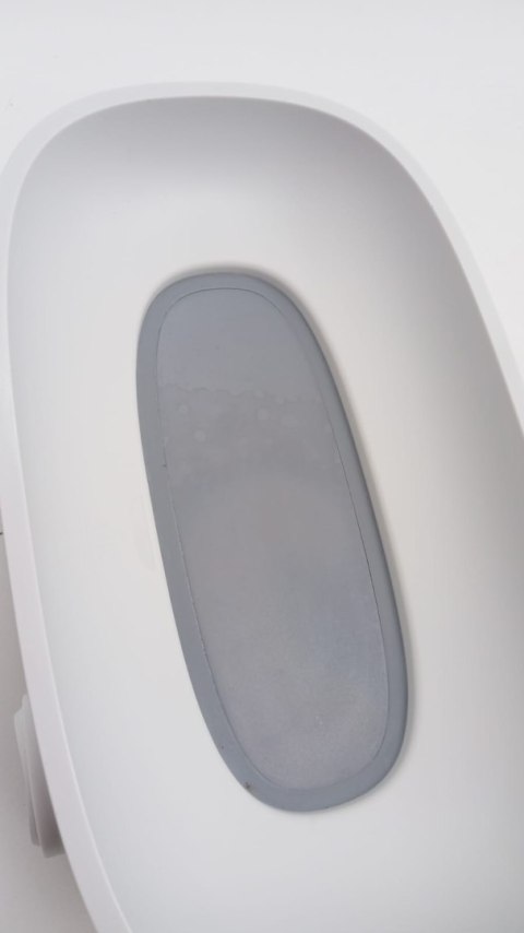 Sterylizator Philips Avent SCF291/00 Sterylizator Philips Avent SCF291/00