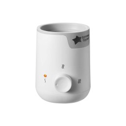 Tommee Tippee Podgrzewacz do butelek
