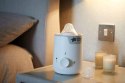 Tommee Tippee Podgrzewacz do butelek