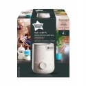 Tommee Tippee Podgrzewacz do butelek