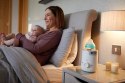 Tommee Tippee Podgrzewacz do butelek