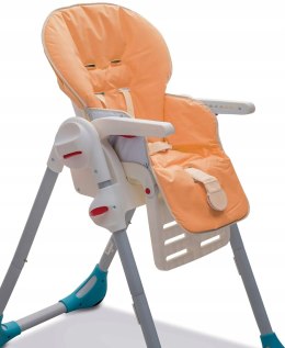Uniwersalny pokrowiec Italbaby Wkładka do krzesełka