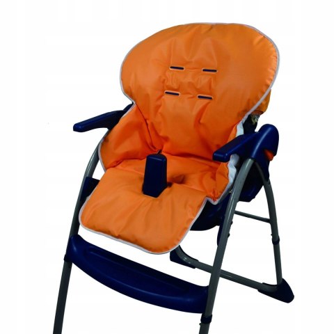 Uniwersalny pokrowiec Italbaby Wkładka do krzesełka Uniwersalny pokrowiec Italbaby Wkładka do krzesełka