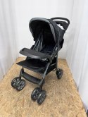 Wózek spacerowy Mycarsit 0 do 13 kg