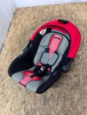 Wózek spacerowy Mycarsit 0 do 13 kg