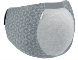 BabyMoov Dream ergonomiczny pas ciążowy L-XL