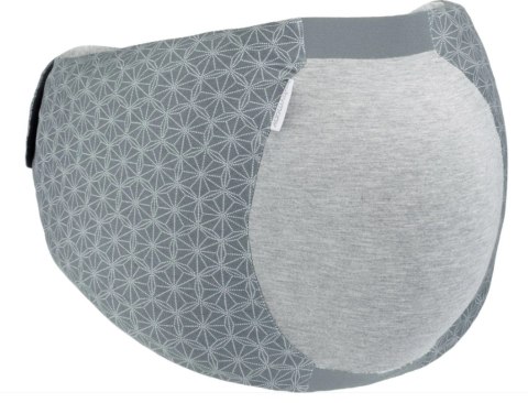 BabyMoov Dream ergonomiczny pas ciążowy L-XL BabyMoov Dream ergonomiczny pas ciążowy L-XL